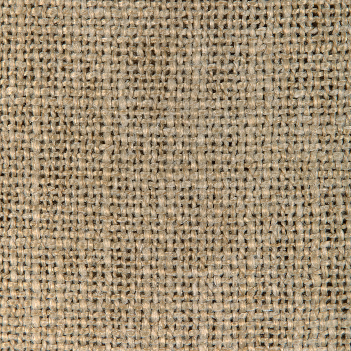 Kravet BASICS 90011 116 Drapery Fabric