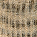Kravet BASICS 90011 116 Drapery Fabric