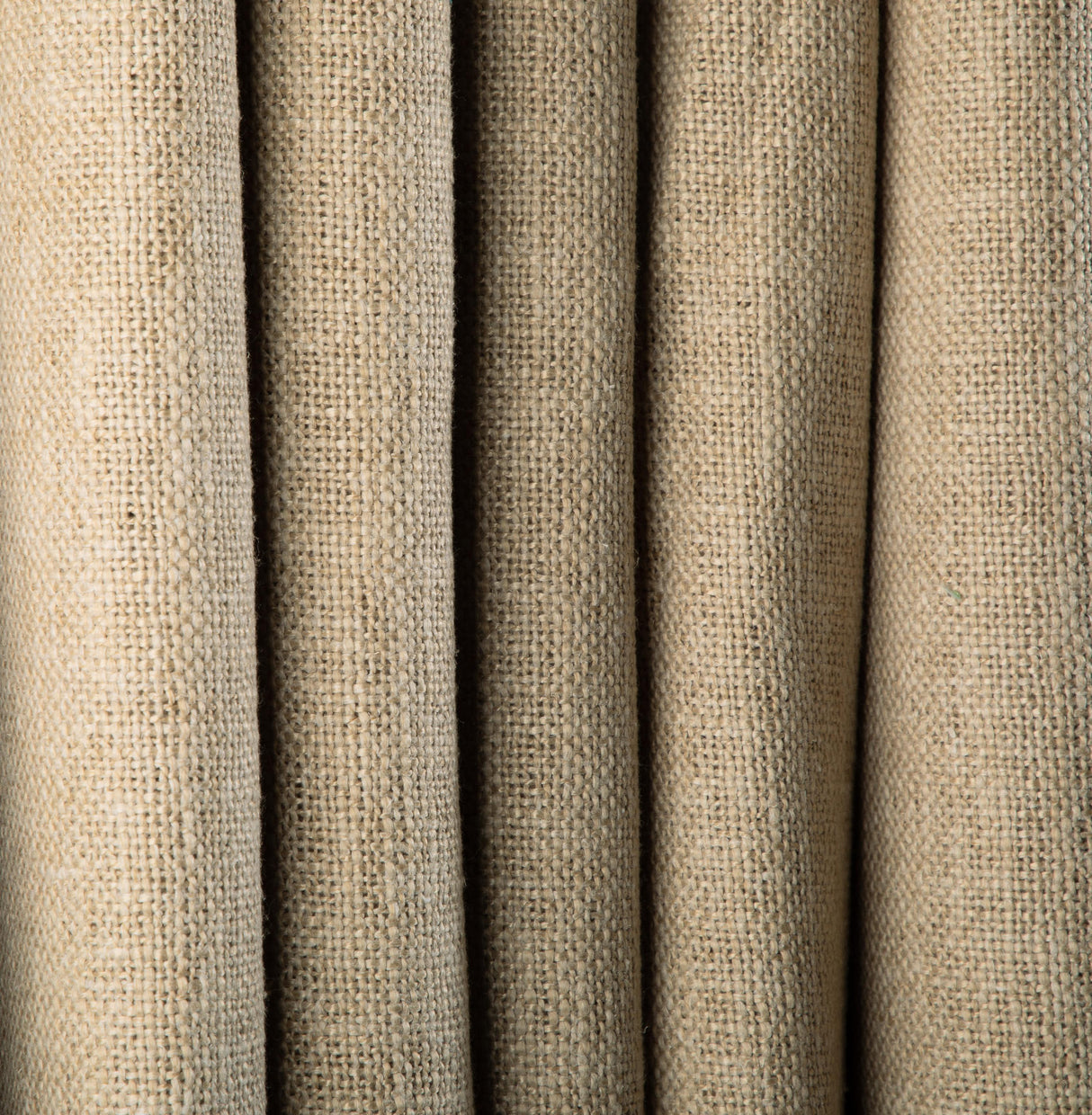 Kravet BASICS 90011 116 Drapery Fabric