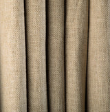Kravet BASICS 90011 116 Drapery Fabric