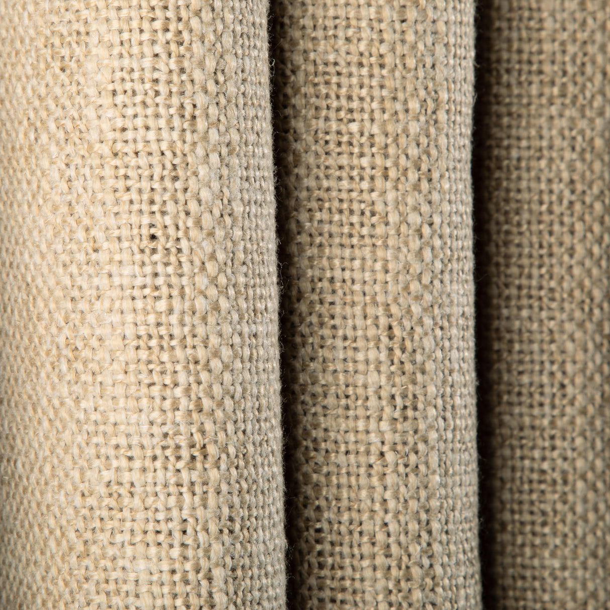 Kravet BASICS 90011 116 Drapery Fabric