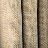 Kravet BASICS 90011 116 Drapery Fabric