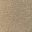 Kravet BASICS 90011 116 Drapery Fabric