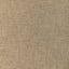 Kravet BASICS 90011 116 Drapery Fabric