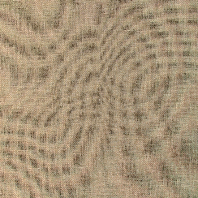 Kravet BASICS 90011 116 Drapery Fabric