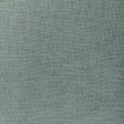 Kravet BASICS 90011 113 Drapery Fabric