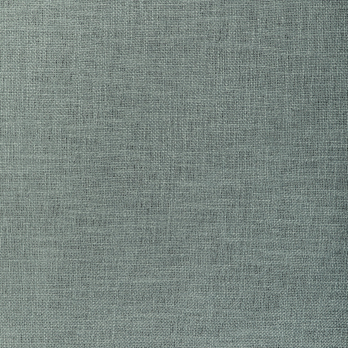 Kravet BASICS 90011 113 Drapery Fabric