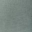 Kravet BASICS 90011 113 Drapery Fabric