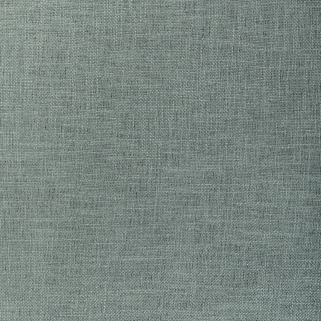 Kravet BASICS 90011 113 Drapery Fabric