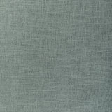 Kravet BASICS 90011 113 Drapery Fabric