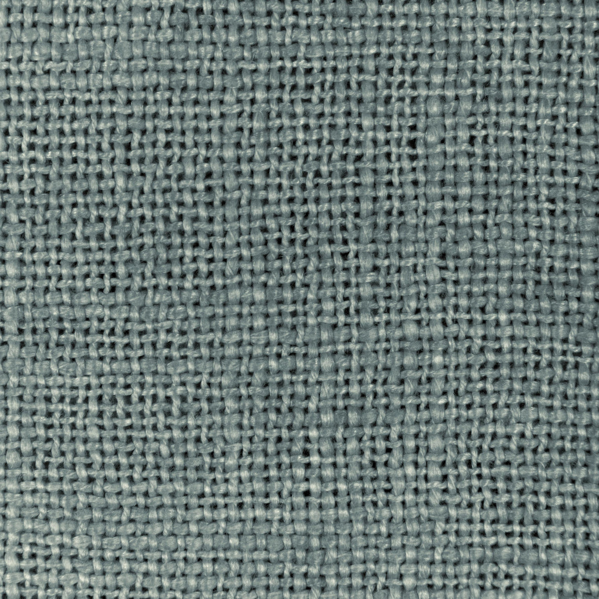 Kravet BASICS 90011 113 Drapery Fabric