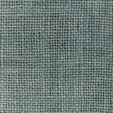 Kravet BASICS 90011 113 Drapery Fabric