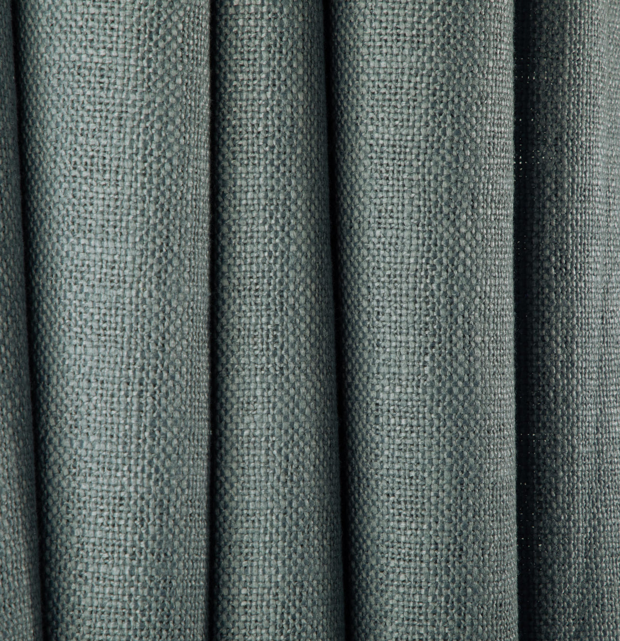Kravet BASICS 90011 113 Drapery Fabric