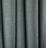 Kravet BASICS 90011 113 Drapery Fabric