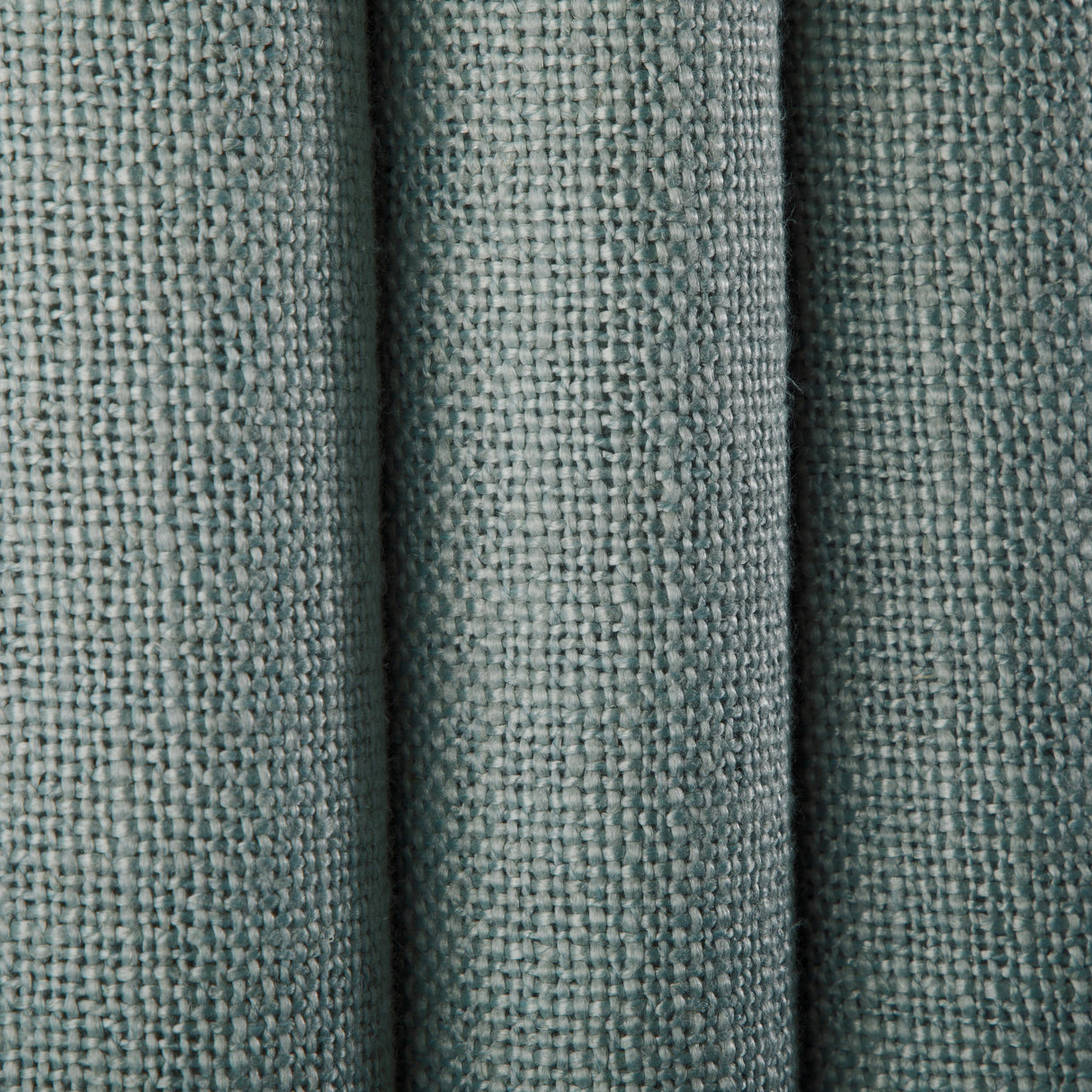 Kravet BASICS 90011 113 Drapery Fabric