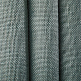 Kravet BASICS 90011 113 Drapery Fabric