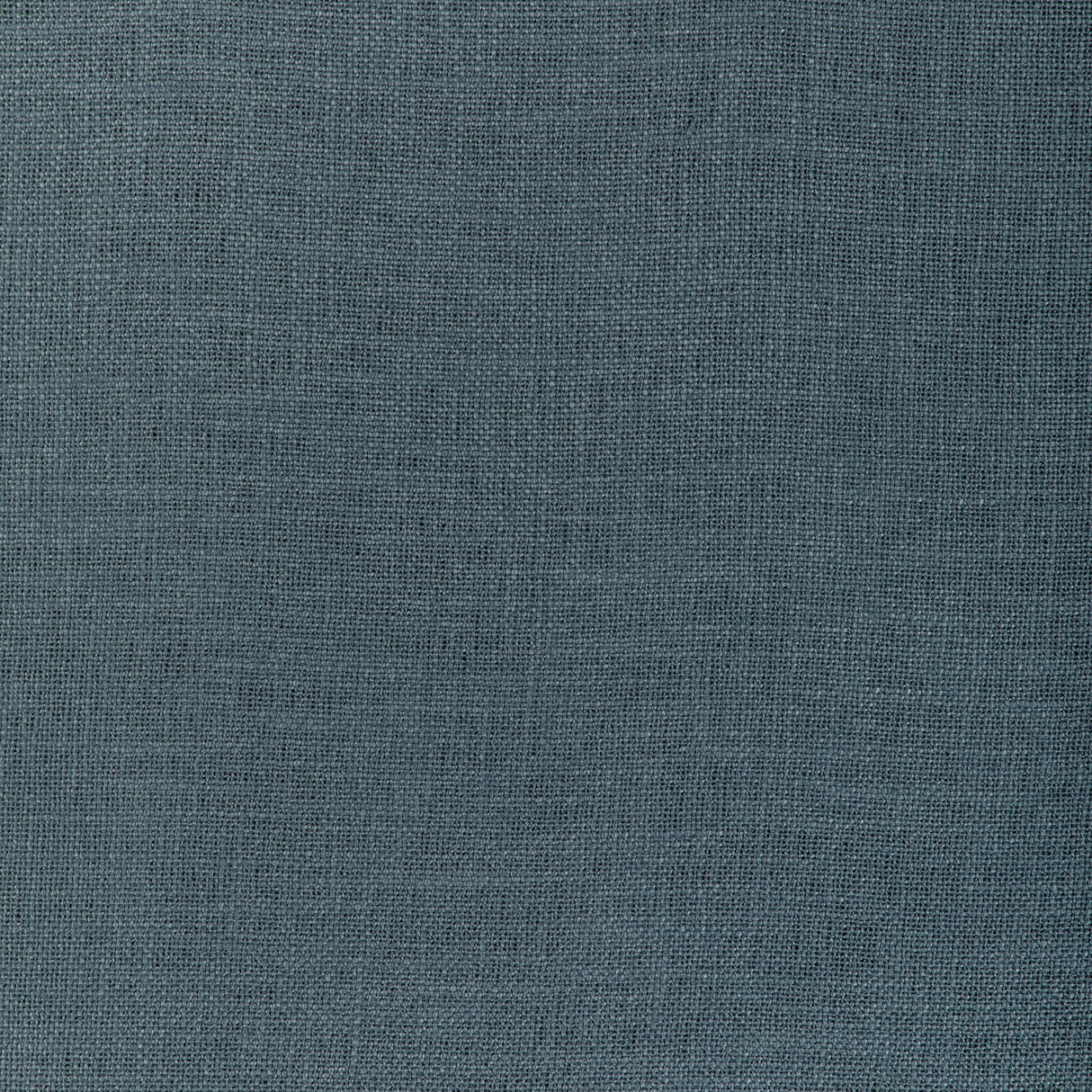 Kravet BASICS 90011 15 Drapery Fabric