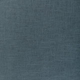 Kravet BASICS 90011 15 Drapery Fabric