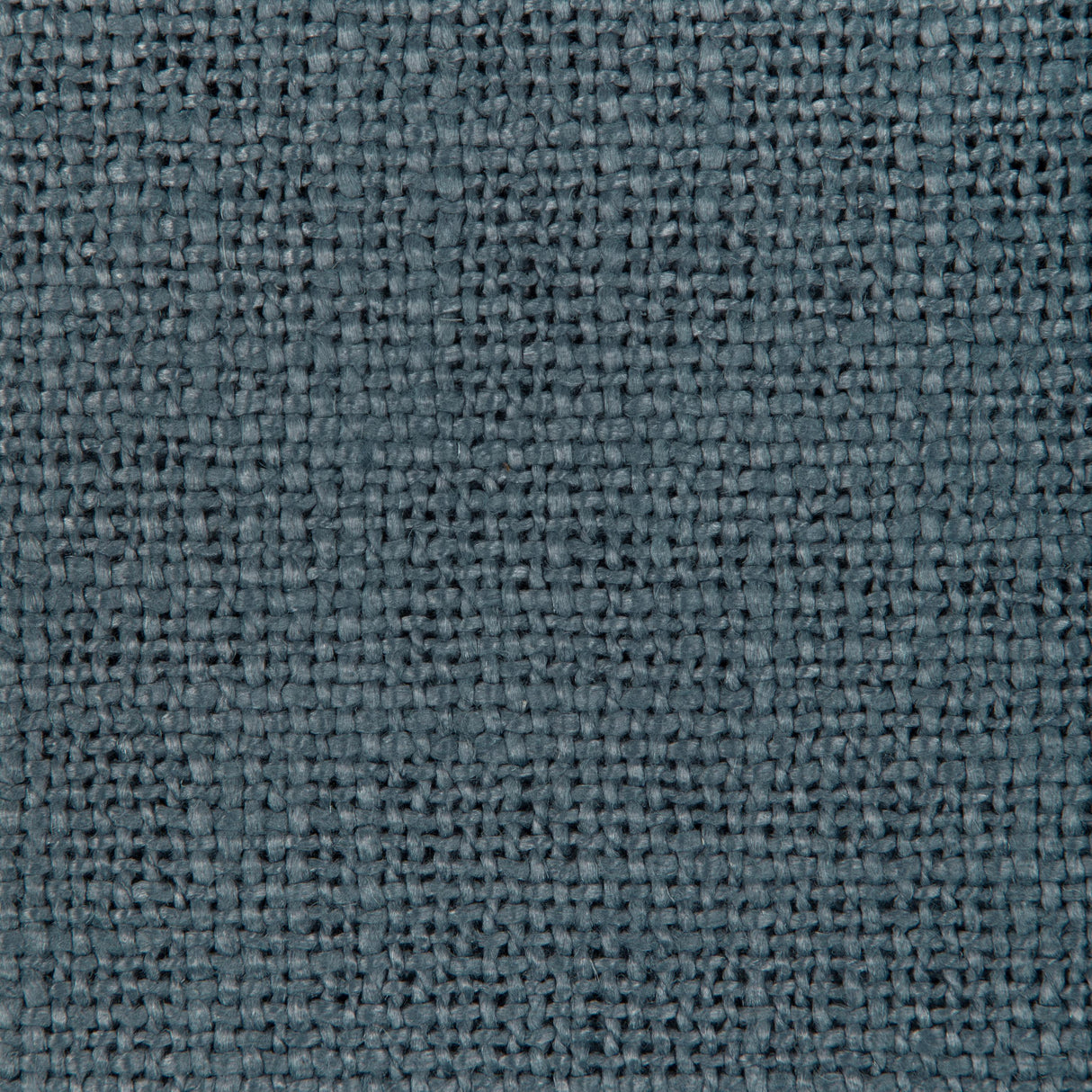 Kravet BASICS 90011 15 Drapery Fabric