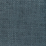 Kravet BASICS 90011 15 Drapery Fabric
