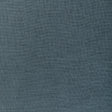 Kravet BASICS 90011 15 Drapery Fabric