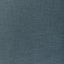 Kravet BASICS 90011 15 Drapery Fabric