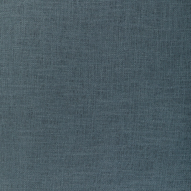Kravet BASICS 90011 15 Drapery Fabric