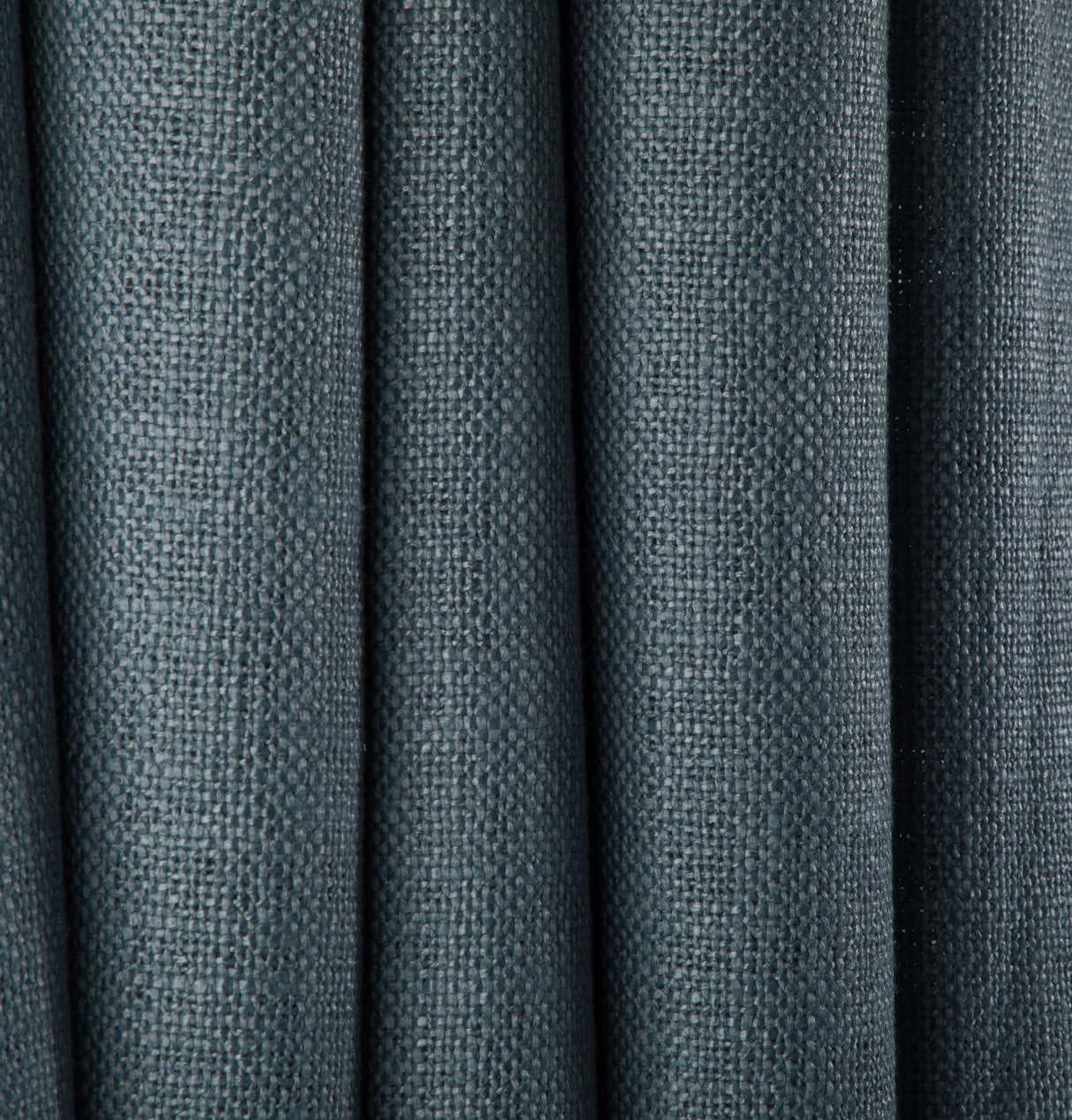 Kravet BASICS 90011 15 Drapery Fabric