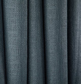 Kravet BASICS 90011 15 Drapery Fabric