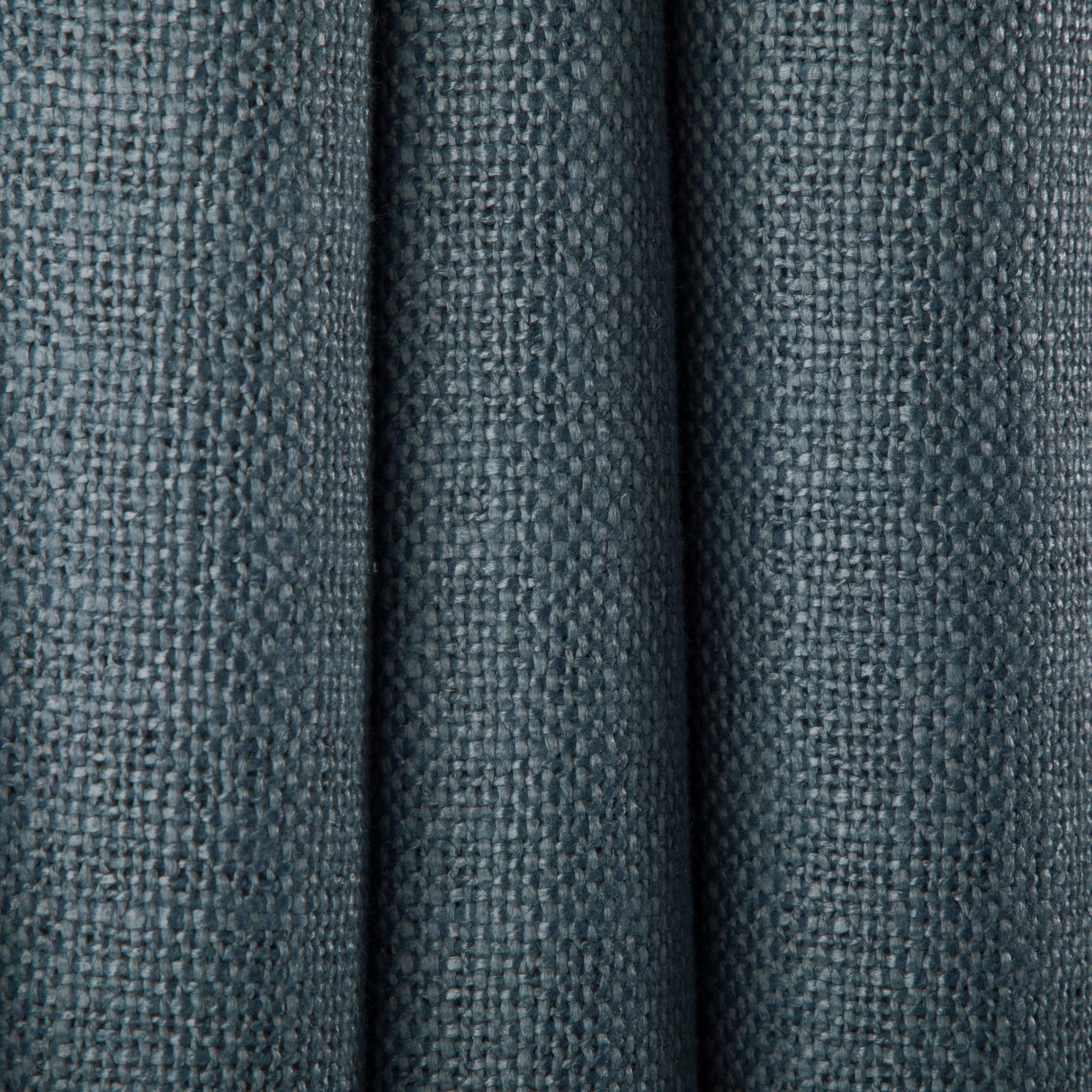 Kravet BASICS 90011 15 Drapery Fabric