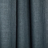 Kravet BASICS 90011 15 Drapery Fabric