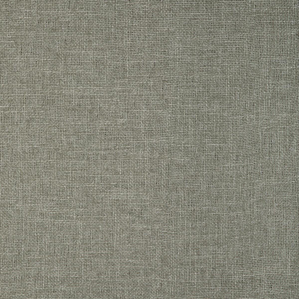Kravet KRAVET DESIGN 90011-130 Fabric