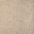 Kravet BASICS 90011 16 Drapery Fabric