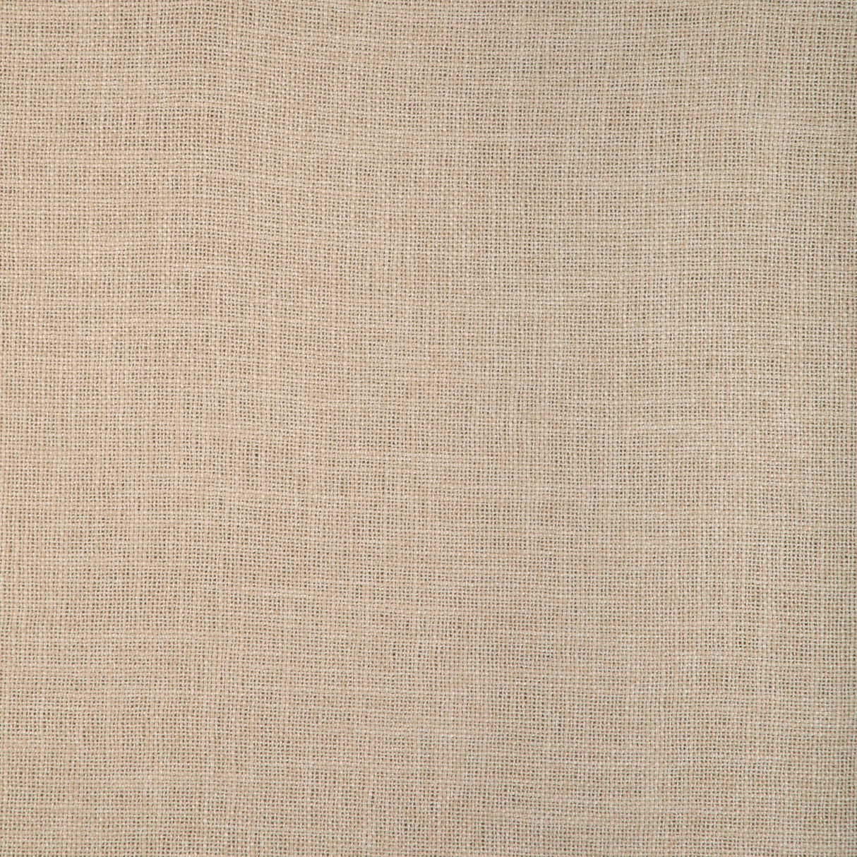 Kravet BASICS 90011 16 Drapery Fabric
