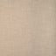 Kravet BASICS 90011 16 Drapery Fabric