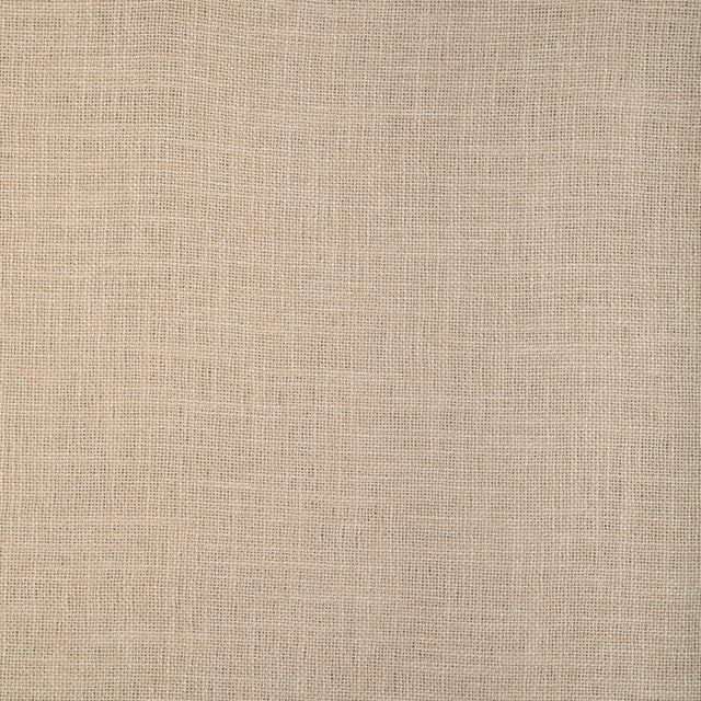 Kravet BASICS 90011 16 Drapery Fabric