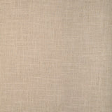 Kravet BASICS 90011 16 Drapery Fabric