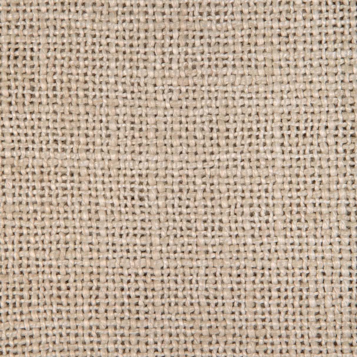 Kravet BASICS 90011 16 Drapery Fabric