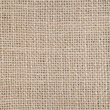 Kravet BASICS 90011 16 Drapery Fabric
