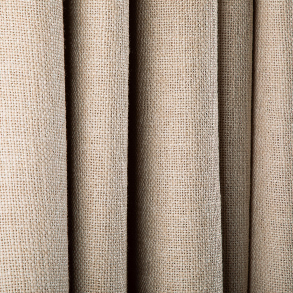 Kravet BASICS 90011 16 Drapery Fabric