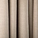 Kravet BASICS 90011 16 Drapery Fabric