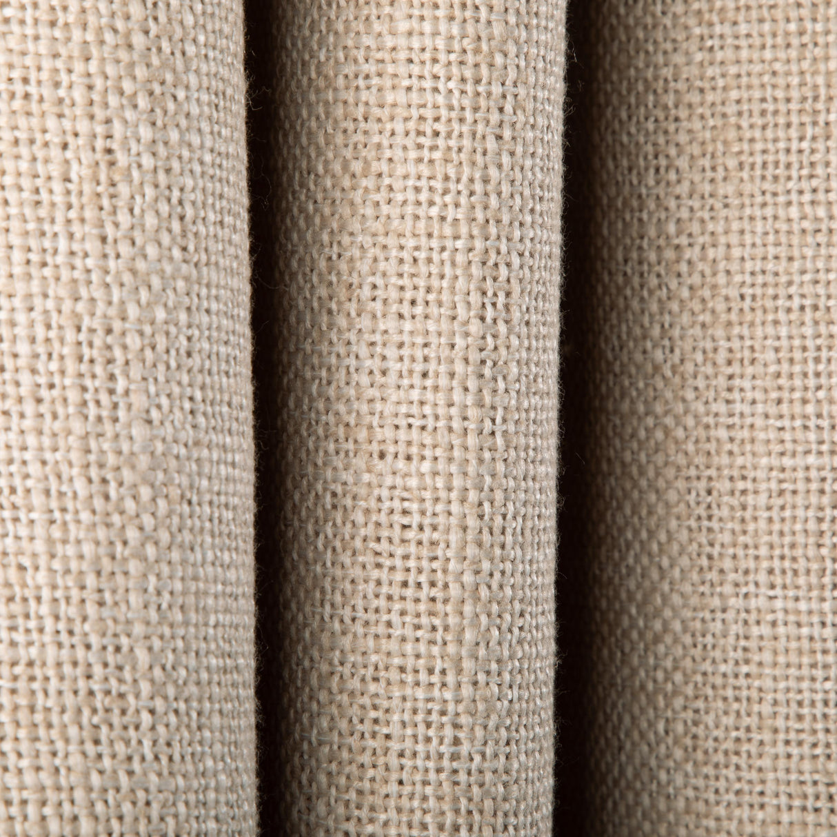 Kravet BASICS 90011 16 Drapery Fabric