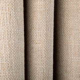 Kravet BASICS 90011 16 Drapery Fabric