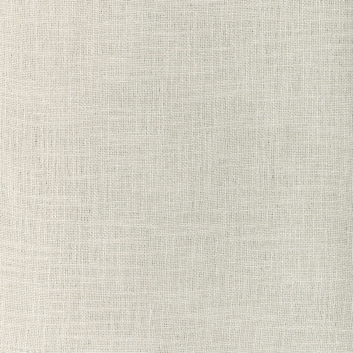 Kravet BASICS 90011 1601 Drapery Fabric