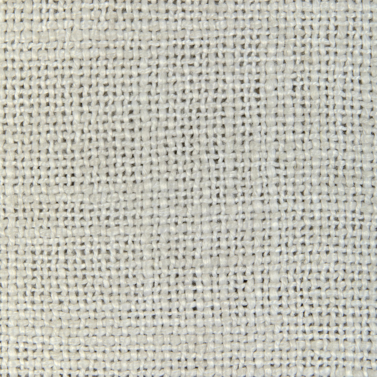 Kravet BASICS 90011 1601 Drapery Fabric