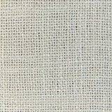 Kravet BASICS 90011 1601 Drapery Fabric