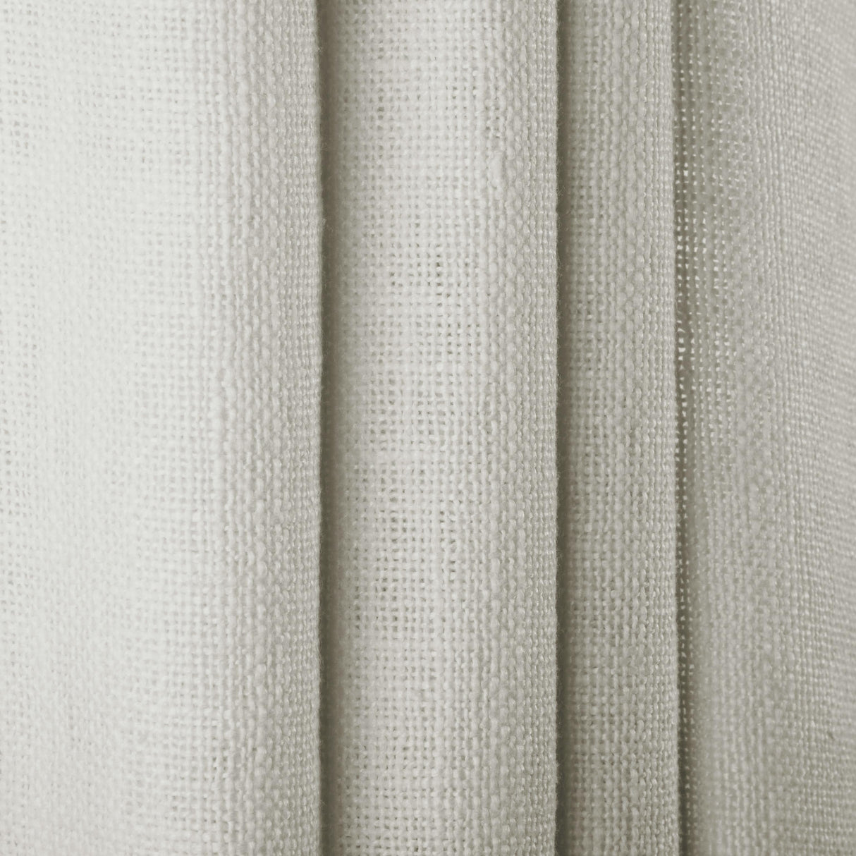 Kravet BASICS 90011 1601 Drapery Fabric