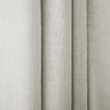 Kravet BASICS 90011 1601 Drapery Fabric