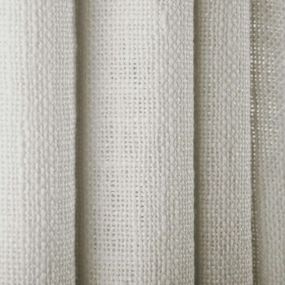 Kravet BASICS 90011 1601 Drapery Fabric