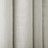 Kravet BASICS 90011 1601 Drapery Fabric